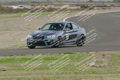 media/Dec-19-2025-Lucky Dog Racing (Fri) [[3b7b1b5fc8]]/Intermediate/Session 3 Turn 2 Speed Pan/